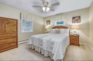 43 Deerfield Ave, Westwood, MA 02090 - Photo 9