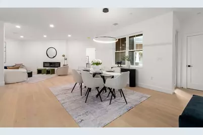 16 Stearns Rd #304, Wellesley, MA 02482 - Photo 5
