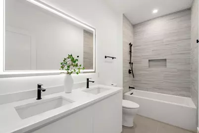 16 Stearns Rd #304, Wellesley, MA 02482 - Photo 9