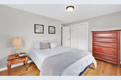6 Rogers Rd, East Longmeadow, MA 01028 - Photo 13