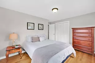 6 Rogers Rd, East Longmeadow, MA 01028 - Photo 13