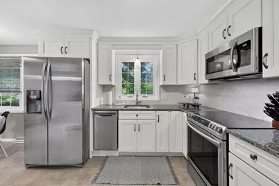 6 Rogers Rd, East Longmeadow, MA 01028 - Photo 3