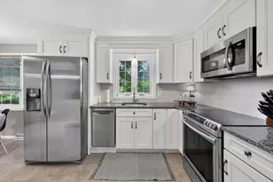 6 Rogers Rd, East Longmeadow, MA 01028 - Photo 3