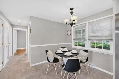 6 Rogers Rd, East Longmeadow, MA 01028 - Photo 7