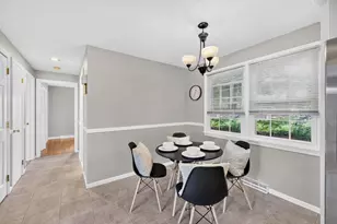 6 Rogers Rd, East Longmeadow, MA 01028 - Photo 7