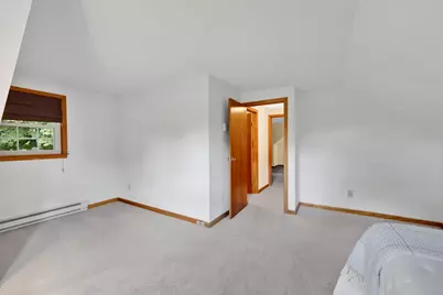 6 Rogers Rd, East Longmeadow, MA 01028 - Photo 21