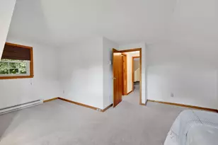 6 Rogers Rd, East Longmeadow, MA 01028 - Photo 21