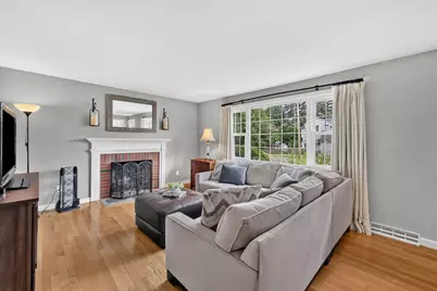 6 Rogers Rd, East Longmeadow, MA 01028 - Photo 9