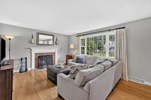 6 Rogers Rd, East Longmeadow, MA 01028 - Photo 9
