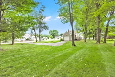 6 Rogers Rd, East Longmeadow, MA 01028 - Photo 29