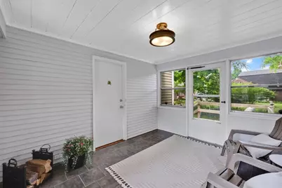 6 Rogers Rd, East Longmeadow, MA 01028 - Photo 25