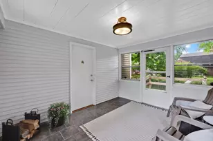 6 Rogers Rd, East Longmeadow, MA 01028 - Photo 25