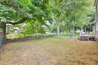 6 Rogers Rd, East Longmeadow, MA 01028 - Photo 33