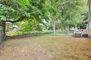 6 Rogers Rd, East Longmeadow, MA 01028 - Photo 33
