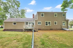6 Rogers Rd, East Longmeadow, MA 01028 - Photo 35