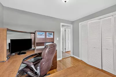 6 Rogers Rd, East Longmeadow, MA 01028 - Photo 15