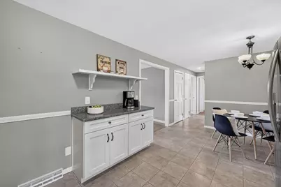 6 Rogers Rd, East Longmeadow, MA 01028 - Photo 5