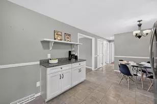 6 Rogers Rd, East Longmeadow, MA 01028 - Photo 5