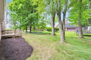 6 Rogers Rd, East Longmeadow, MA 01028 - Photo 31