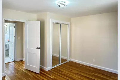 101 Nahant St #3, Lynn, MA 01902 - Photo 17