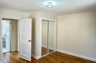 101 Nahant St, Lynn, MA 01902 - Photo 17