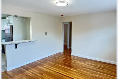 101 Nahant St #3, Lynn, MA 01902 - Photo 13