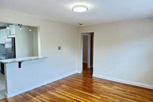 101 Nahant St, Lynn, MA 01902 - Photo 13