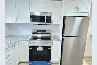 101 Nahant St #3, Lynn, MA 01902 - Photo 7