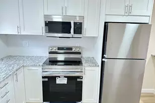 101 Nahant St, Lynn, MA 01902 - Photo 7