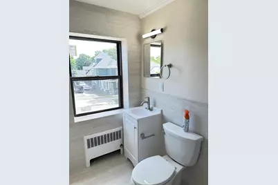 101 Nahant St #3, Lynn, MA 01902 - Photo 21