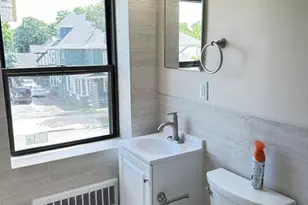 101 Nahant St, Lynn, MA 01902 - Photo 21
