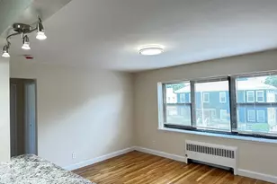 101 Nahant St, Lynn, MA 01902 - Photo 11