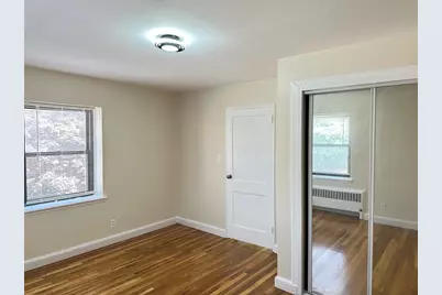 101 Nahant St #3, Lynn, MA 01902 - Photo 19