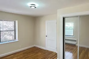101 Nahant St, Lynn, MA 01902 - Photo 19