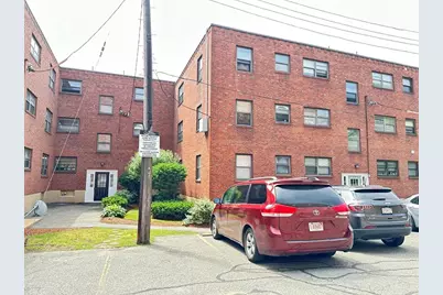 101 Nahant St #3, Lynn, MA 01902 - Photo 5
