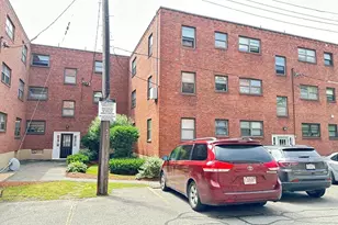 101 Nahant St, Lynn, MA 01902 - Photo 5