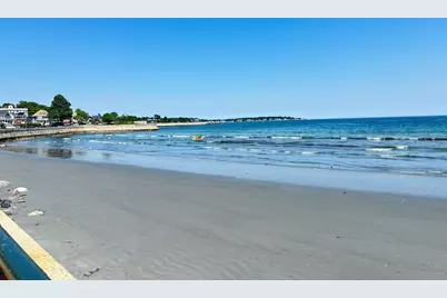 101 Nahant St #3, Lynn, MA 01902 - Photo 3