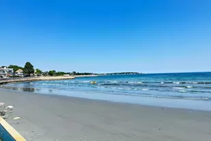 101 Nahant St, Lynn, MA 01902 - Photo 3