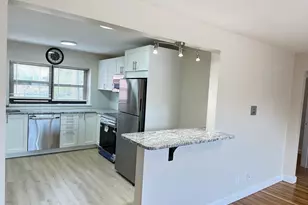 101 Nahant St, Lynn, MA 01902 - Photo 9