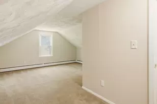 125 Davis Rd, Westport, MA 02790 - Photo 21