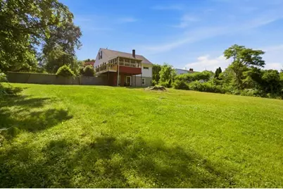 125 Davis Rd, Westport, MA 02790 - Photo 35