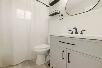 125 Davis Rd, Westport, MA 02790 - Photo 13