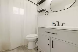 125 Davis Rd, Westport, MA 02790 - Photo 13