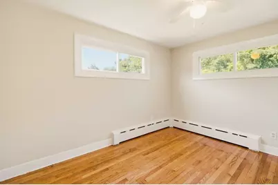 125 Davis Rd, Westport, MA 02790 - Photo 17