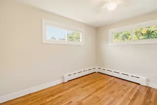 125 Davis Rd, Westport, MA 02790 - Photo 17