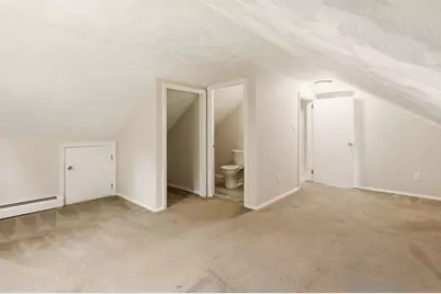 125 Davis Rd, Westport, MA 02790 - Photo 23