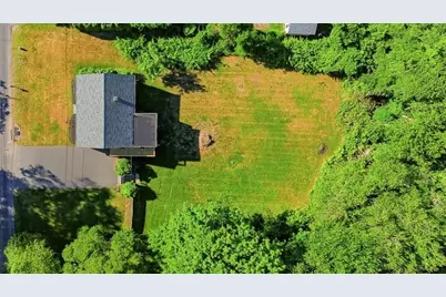 125 Davis Rd, Westport, MA 02790 - Photo 33