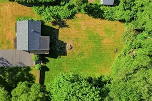 125 Davis Rd, Westport, MA 02790 - Photo 33