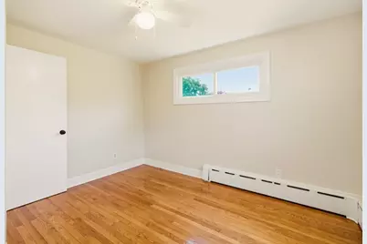 125 Davis Rd, Westport, MA 02790 - Photo 11