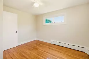 125 Davis Rd, Westport, MA 02790 - Photo 11